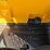 2021-jcb-1cxt-image-49