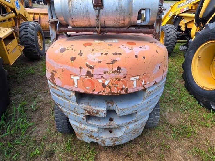 toyota-426fgu25-image-14