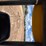 komatsu-pc27mr-2-image-35