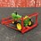 john-deere-3010-image-3