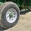 john-deere-640fd-image-19