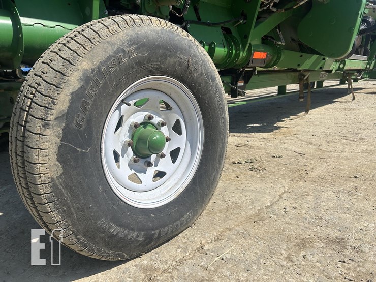 john-deere-640fd-image-19