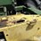 2001-john-deere-6950-image-11