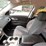 2016-chevrolet-equinox-lt-image-47