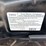 2017-ford-explorer-image-10