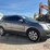 2011-cadillac-srx-image-2