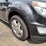 2016-chevrolet-equinox-lt-image-29