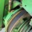 1998-john-deere-9610-image-15