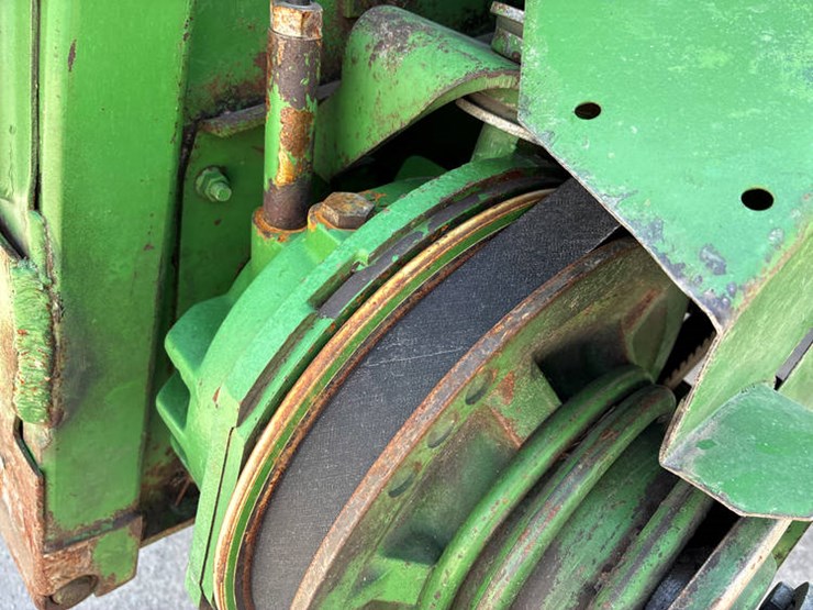 1998-john-deere-9610-image-15