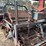 ford-3600-image-11