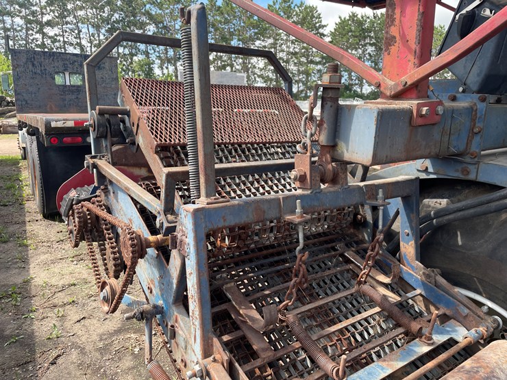 ford-3600-image-11