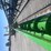 2013-john-deere-635f-image-15