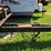 tandem-axle-silage-cart-image-5