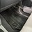 2007-jeep-wrangler-unlimited-sahara-image-61