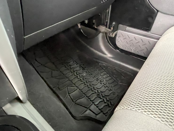 2007-jeep-wrangler-unlimited-sahara-image-61