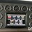 2012-peterbilt-386-image-75