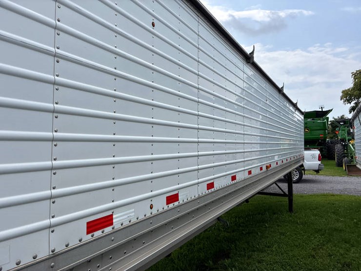 2013-stoughton-trailer-image-53