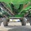 2012-john-deere-4940-image-57