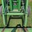 john-deere-300-image-28