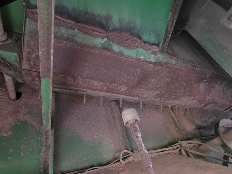 john-deere-4420-image-65
