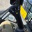 2023-bobcat-t770-image-53