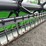 2013-john-deere-635f-image-10