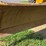 2009-caterpillar-140m-vhp-image-48