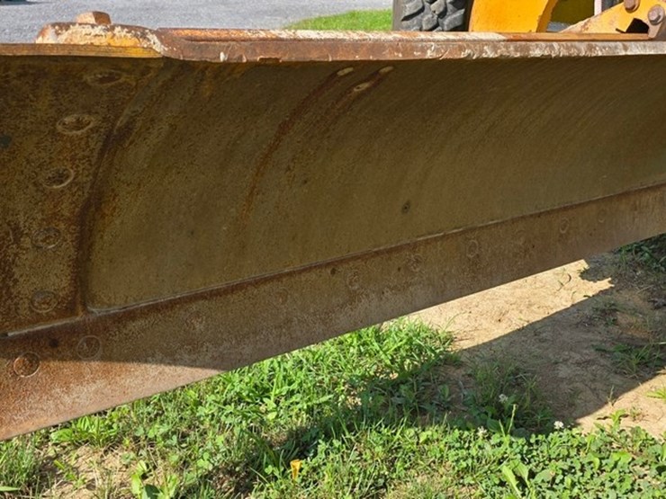 2009-caterpillar-140m-vhp-image-48