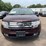 2010-ford-edge-image-8