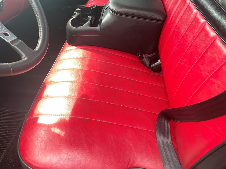 1982-chevrolet-c10-image-42