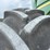 2016-john-deere-s680-image-45