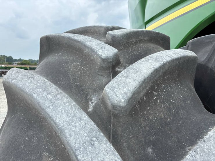 2016-john-deere-s680-image-45