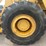 fiat-allis-fr15b-image-46