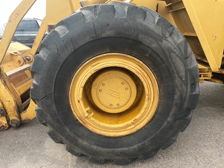 fiat-allis-fr15b-image-46