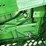2017-john-deere-s680-image-77