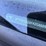 2015-ford-f150-xlt-image-9