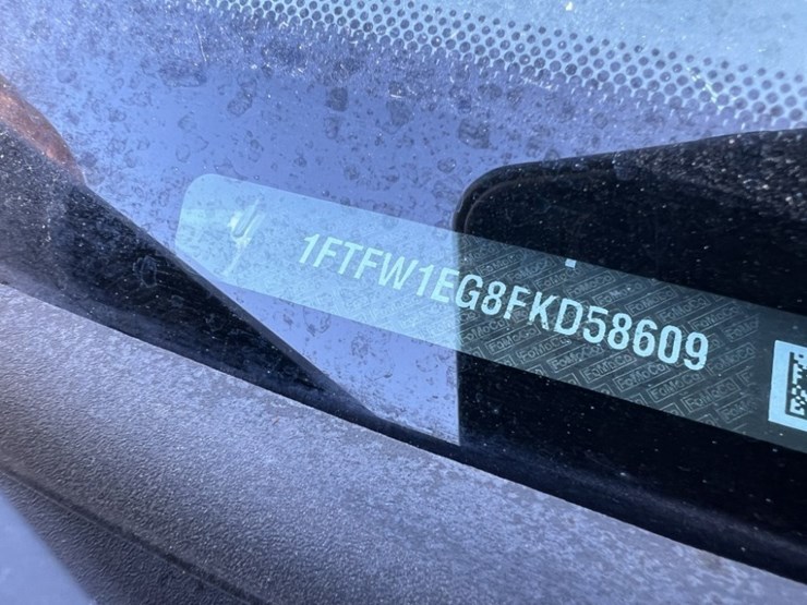 2015-ford-f150-xlt-image-9