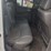 2006-nissan-frontier-image-15