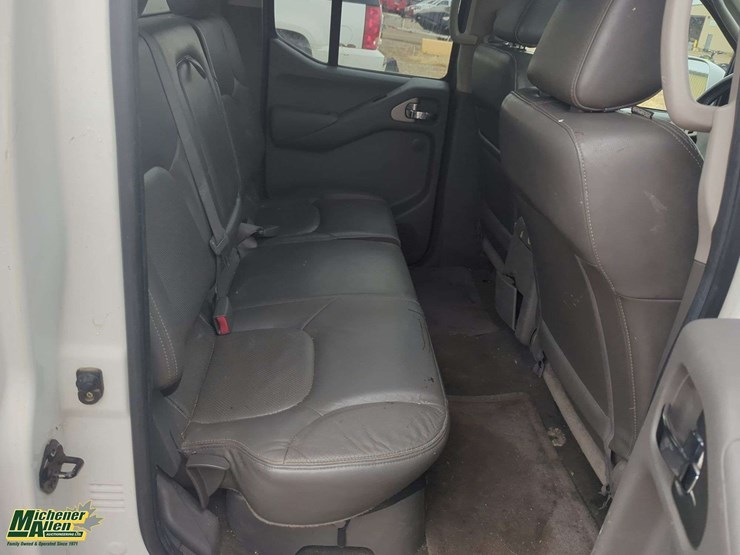 2006-nissan-frontier-image-15