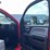 2019-chevrolet-silverado-2500-image-51