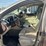 2011-cadillac-srx-image-10