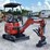 unused-2025-cfg-qk20r-mini-excavator-image-2