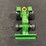 john-deere-5020-image-10