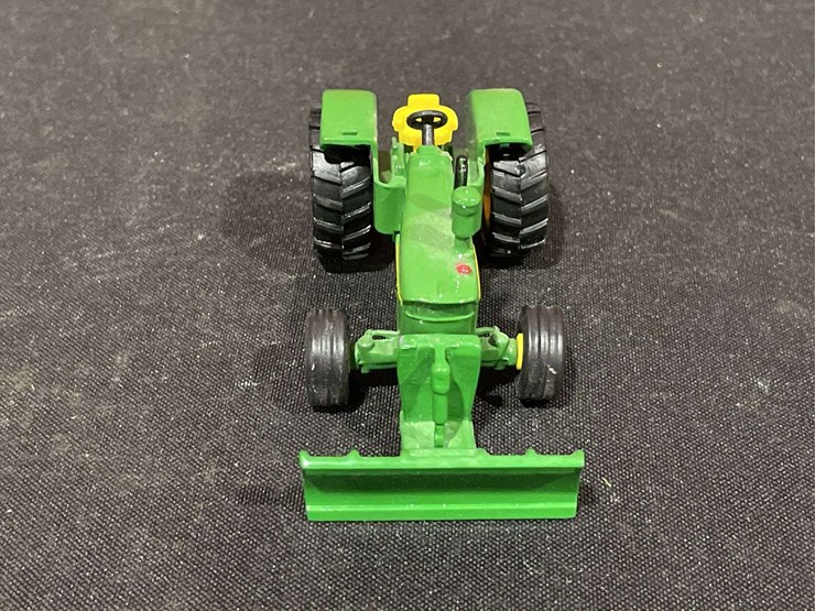 john-deere-5020-image-10