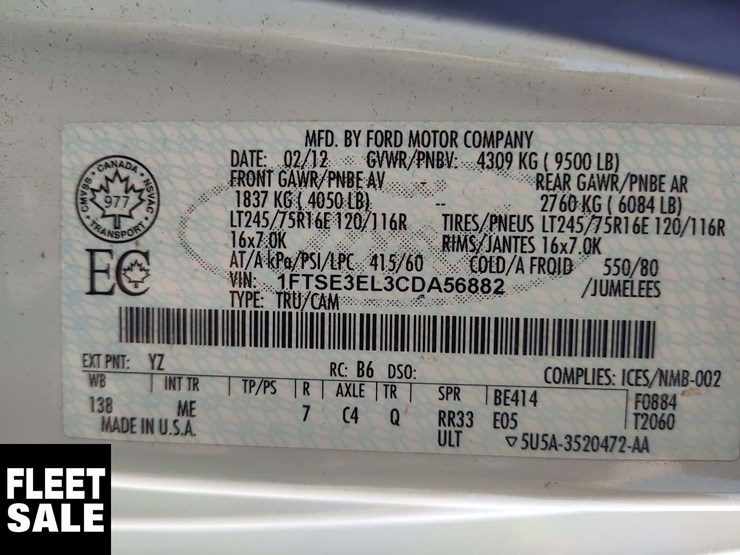 2012-ford-350-image-7