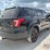 2017-ford-explorer-image-3