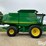 2010-john-deere-9670-sts-image-4