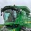 2013-john-deere-s670-image-10