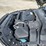 2012-volvo-xc70-image-16