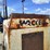 wacker-neuson-g25-image-31